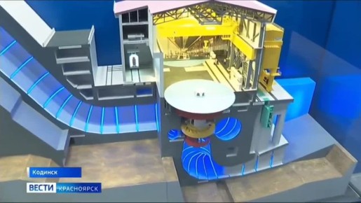 ����������� ��� ��������� ������ � ����� ������������� ������