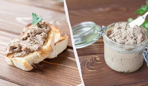 ������� ������: ������� � ������� ����� �� ����