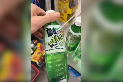 � ������ ����� ������ �������� ��� �������� �������