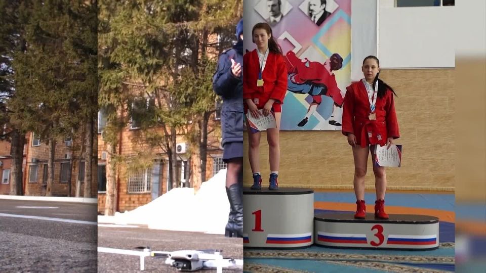 ���� ��� �� ���� ����������, �� ������������� ��� ������� � ������� �������� � ����� ��� �������