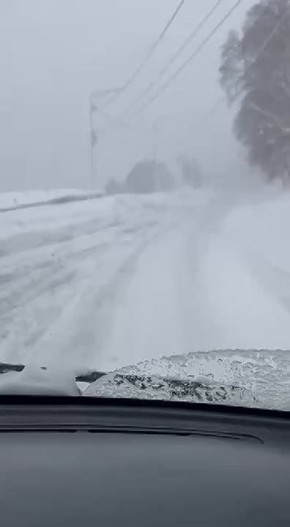 �� �������� ������ � �������� �������� ������ ������ ���������� ����� ��� �������� ���������