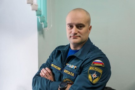 ������� � ������ ���������� ���� ���������