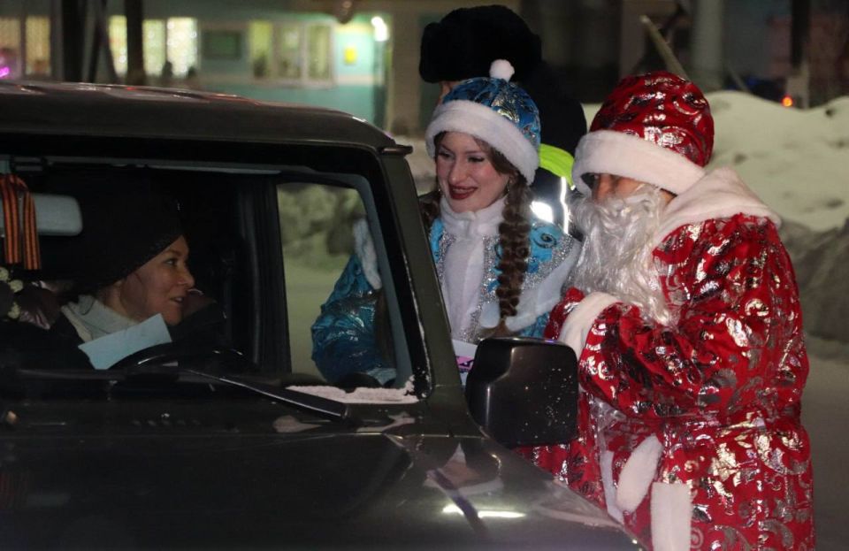 ����������� �������� ����������� �������� ������� ������� ���������� ���������� � ��������� ������������� ���������!