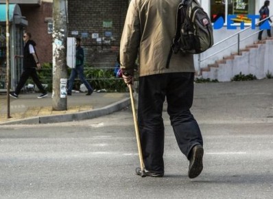 ���������� �� ����� ������ ������: ��� ������ ������ �� ����������� ������ � �����