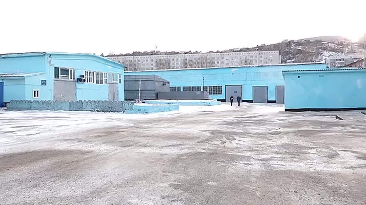 ПРОИЗВОДСТВО ЗА КОЛЮЧЕЙ ПРОВОЛОКОЙ