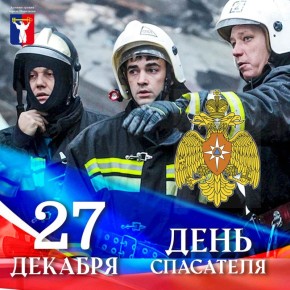 ������������ ����� ������ ��������� �� ���� ���������