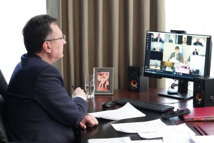 ��� ����������� ������ ��������� ���������� ���������� ���������� ������ � 400-�����