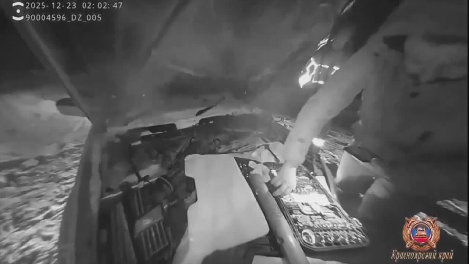 ������������� �������������� � ����� ������� ������ �������� ������������ ����������