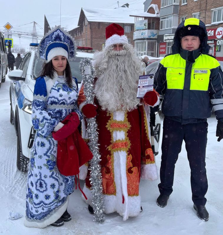 ���������� �������!. � ������������ ��������� ������� ������ � ������������ ���������������� �� ������ ����� ��� ����� � ����������