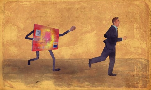 �������� �� ������: ��� ��������� ������ ������������ � �������� ����