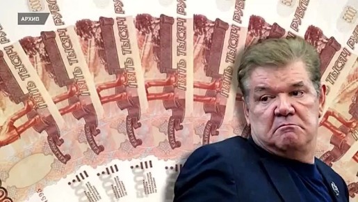 ��� ��������� ��������� ����� ���������� � ������� ����� 300 ��������� ������