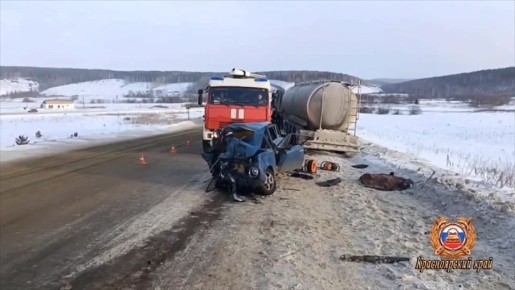 ��� � ����� ��������� ��������� �� ������ � ������� ������