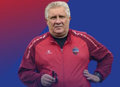 ����� ����� �� ������� ��� ������������ �������?