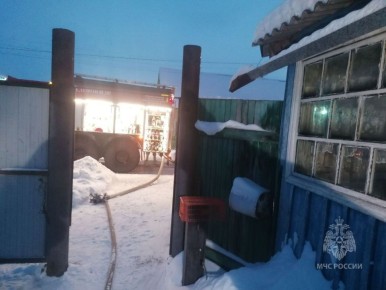 ����������� ����� �����. �������� 11 �������, ����� 1 �������