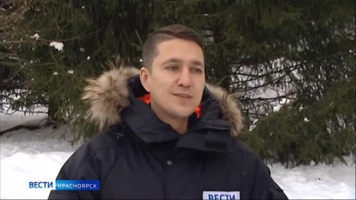 ������ �����: ����� ���� ����������� ��������� ������. ����������