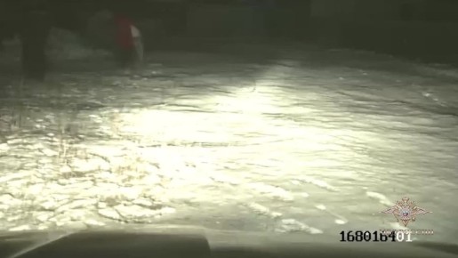 ����������� ������ ���������� �������������� ������� � ��������� ������