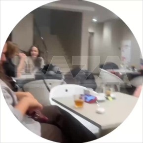 ����� 270 ������ ��������� �� �������� � ������������ �� ��������� �����