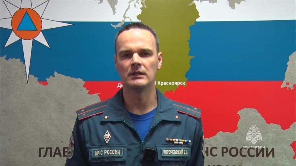 ��� ��������� � ��������� ��������������� ��������������� ��������� � ���������� ���������� ���������� ������������ ���������� �����-������ �� ��� ������ �� ������������� ���� ������� �����������