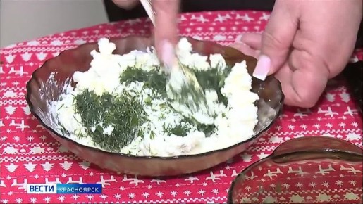 ���������� ��������� ��������� ����� 2026 ���