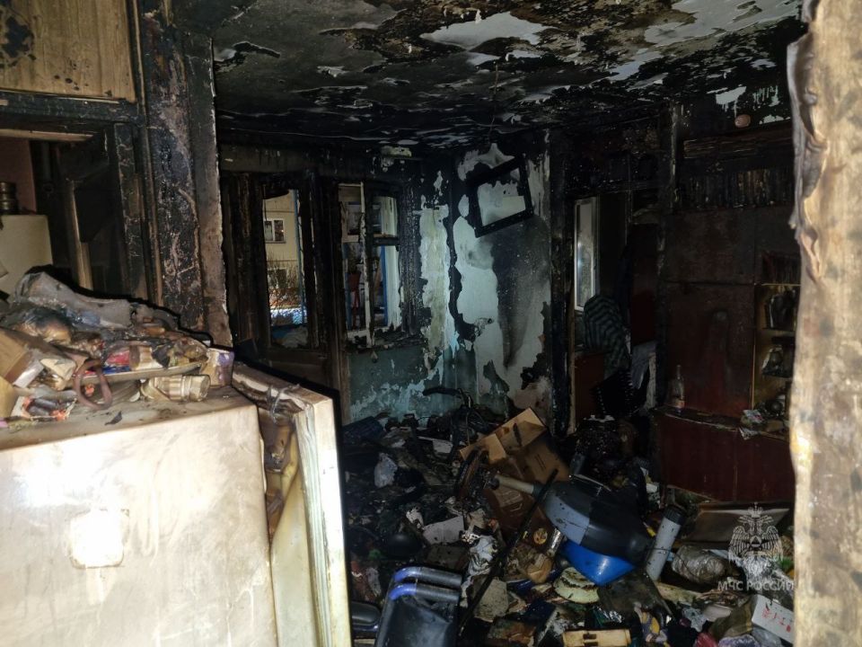 ����������� ����� �����. �������� 11 �������, ������� 3 ��������, ������� 30. ����� � �������� � ������ ����������� �� ����� ����������� (���� 1). � ����������� �� ����� ������ �������� ��������� ����� � ����� ���� (����...