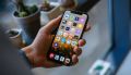 ��� ������� iPhone: ��������� ���������� ��� ������������ � 2025 ����