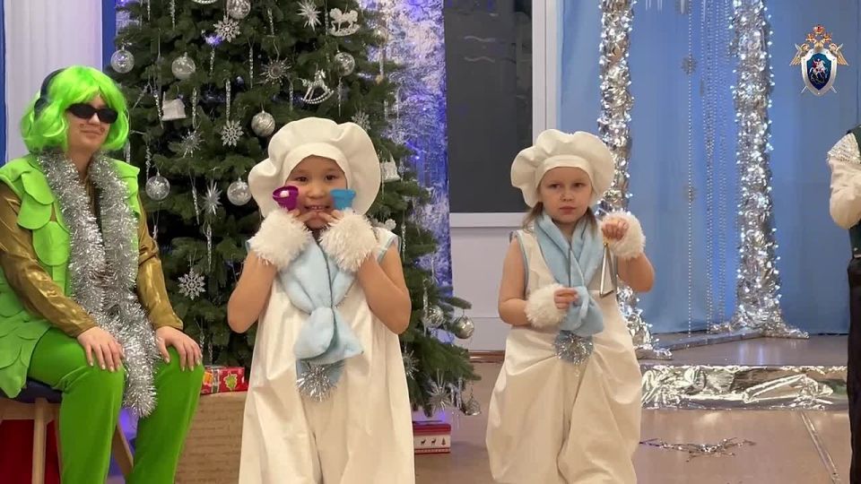 ���������� �������� ������������� ���������� ���������� ������������� �������� ������ ����� � ����� � ������������ ����������� �����������