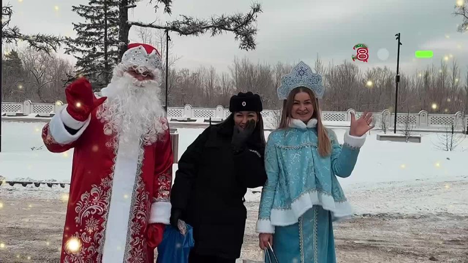 ����������� ��� ����� ��������� ����������� � ����� �����!