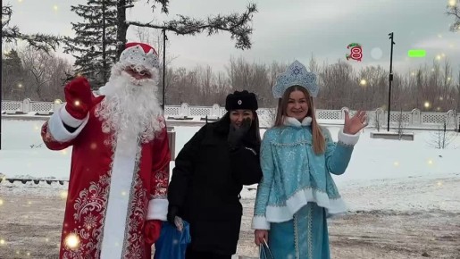 ����������� ��� ����� ��������� ����������� � ����� �����!