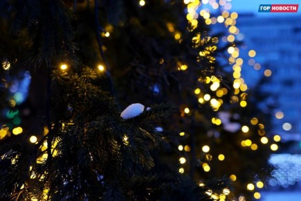 ���������� ���� � ����������� ����� �����, �� ��������