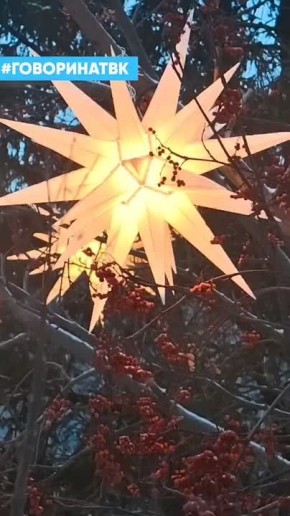 �������� ����� �� ����. � ������ ����������� ��������� ��� ����� ���������� ���������