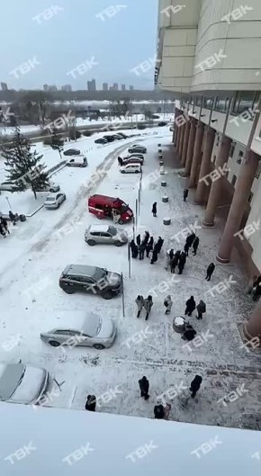 �������� �������� �� ��������� � ���