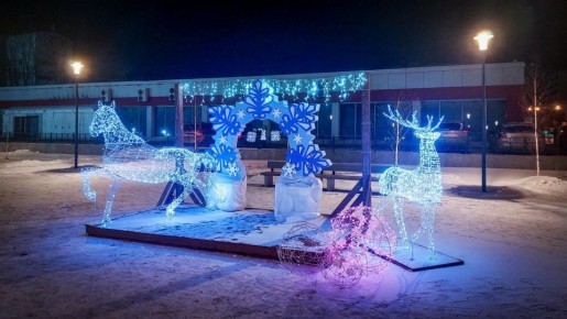 �������������� ����������. ����: ����� ������������