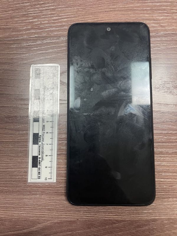 ������ ��������� ���������� ��� ��� �� ����� �������� � ����������� ������� � ��������