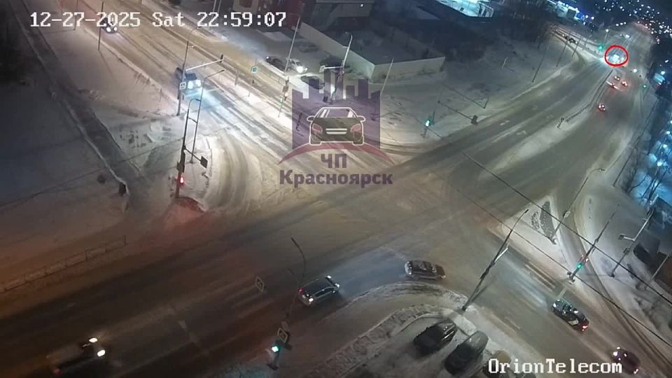 ���������� ���������������� ����������� ������������� �������������� ���, � ���������� �������� �������� ������ �������� ����������