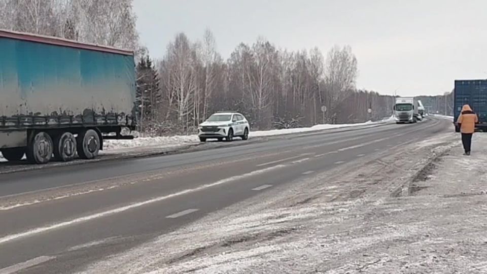 �� ����� ���� ���������� ���������������� �������� ���������������� ������ � ���������� �������������� ���������� ��� ������ �� �����������