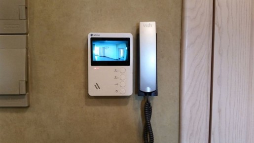 ��� ��������� ������ ������� �� ������� � ��������������� ����?