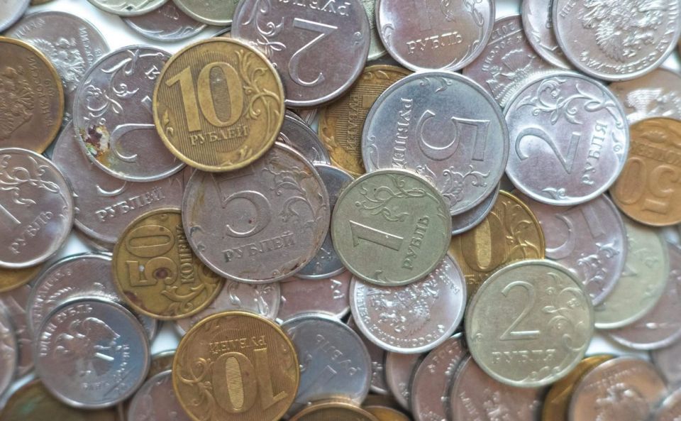 1 � ������������� ������� ������� ��������� 3,2 ��� �����