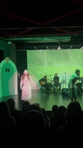 � ����������� �������� ������� ��� ����