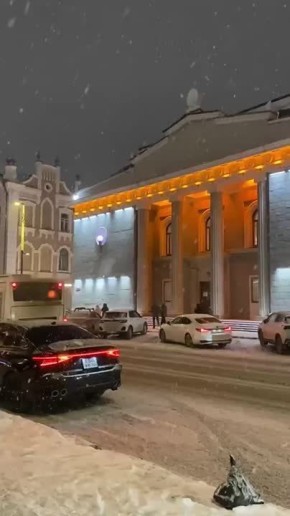 ������ �� 29 �������. ���