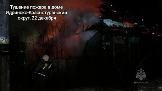 #�����������. ��� ��������� ������ ��������� �� ��������� ������ ���������� ��� ������, ������ ����� � ���