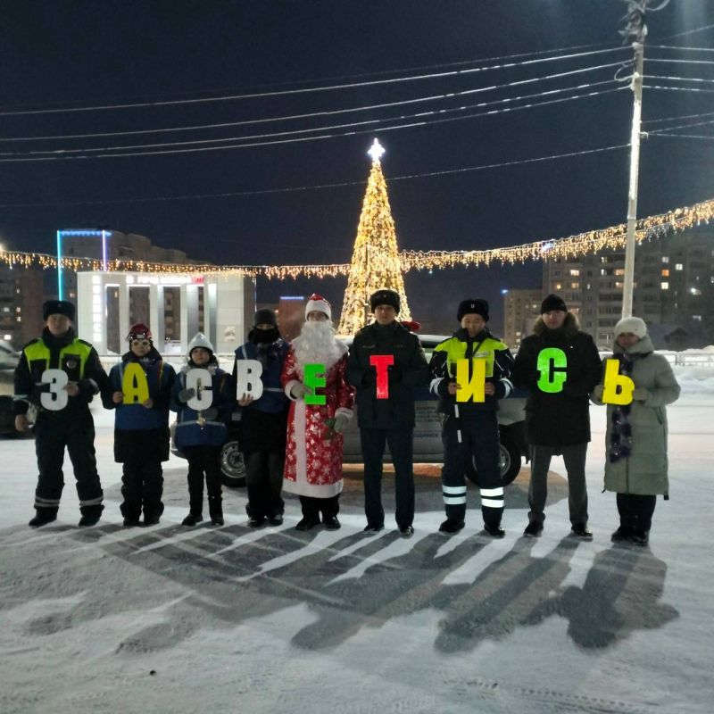 ���������������� ����� ����������� ��������!� ������ � ��������� ������