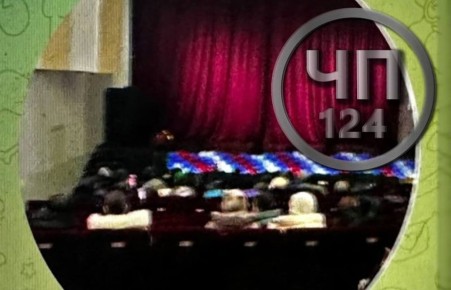 � ���� ��������� ������� ������� ������������� �� ��������� �� ���������� ����