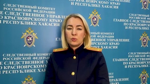 ���������� ������ ��� ������������?