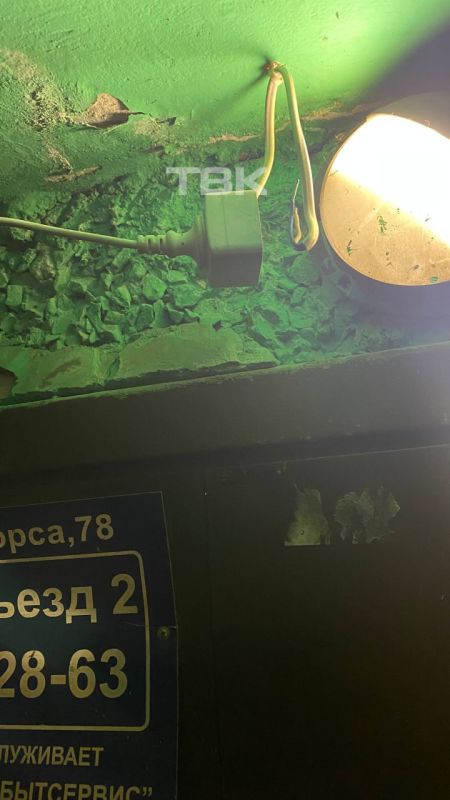 �������� ��������, � ���������� ������