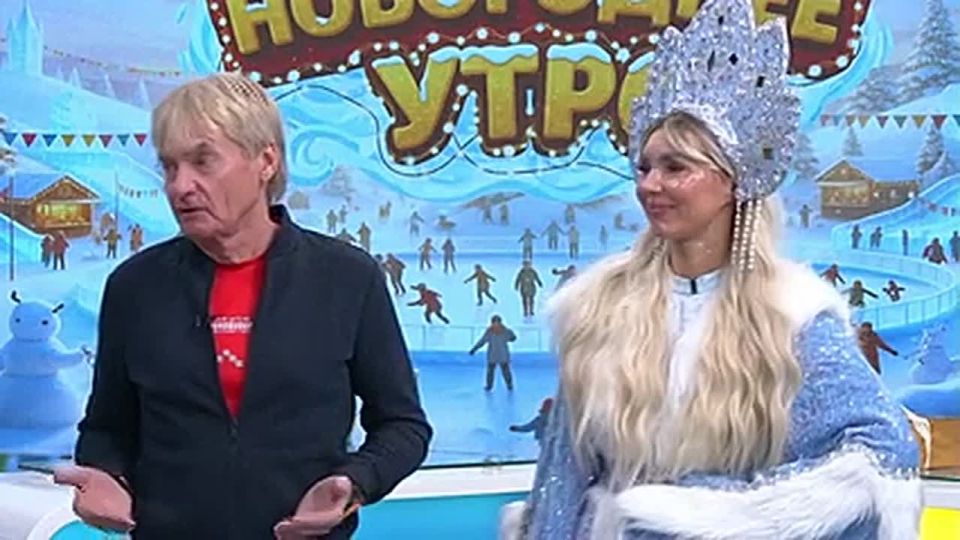 � ��������� ����� �� ������ ����������� ��������� ��� ������������� ���� �������� �������� � ��������� ��������������� ������������ ���� ����� ����������, ����� ��������� ���� ���������� ������������ ������