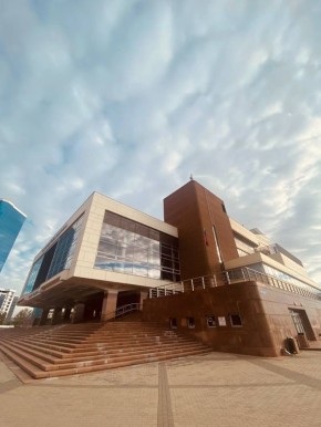 � ������������ ���������� ������� � �������� ��������� ��-�� ����������