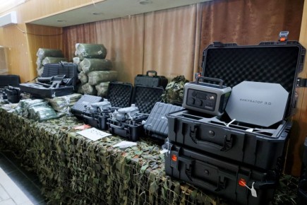 ���������� ������������� ���� ������ ������� ������� � ������� �������� �� �������� � ���������� � ������� ���