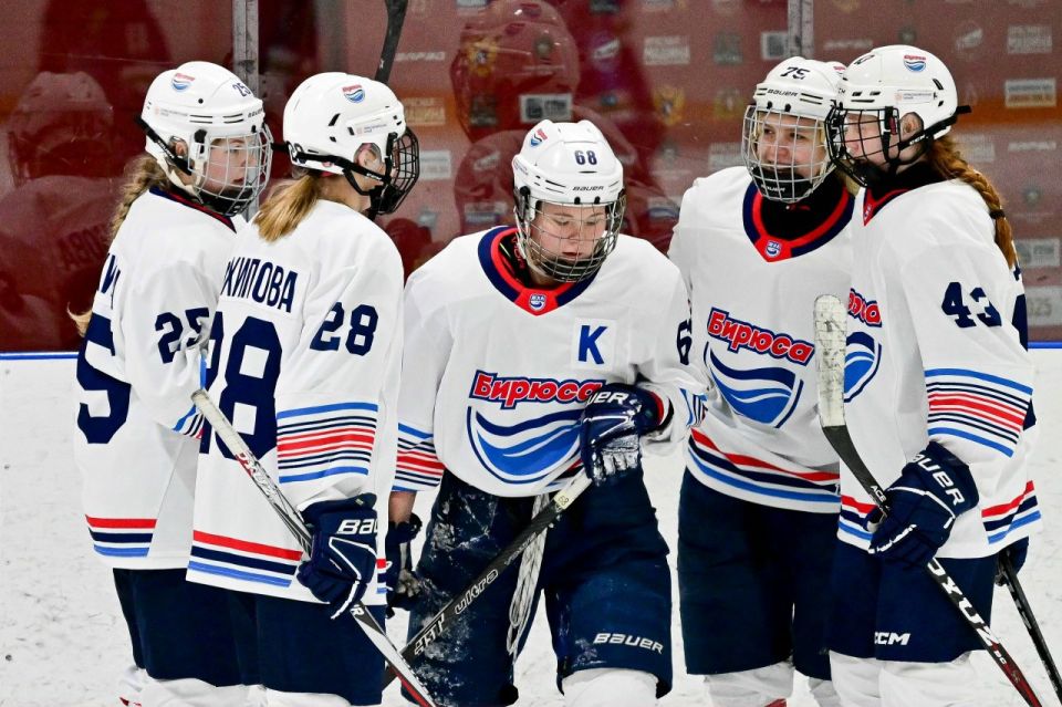 ����� ��������� �������� ��������� ������� 2025-� ���