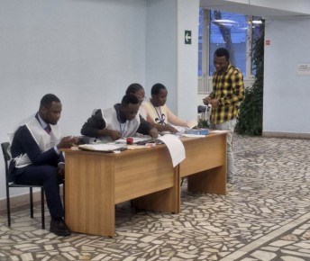 � ����������� ������� ������ ����������