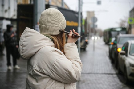 �� ��, ��������� ���� ������ � �������� ���� �� ��� �� ��������